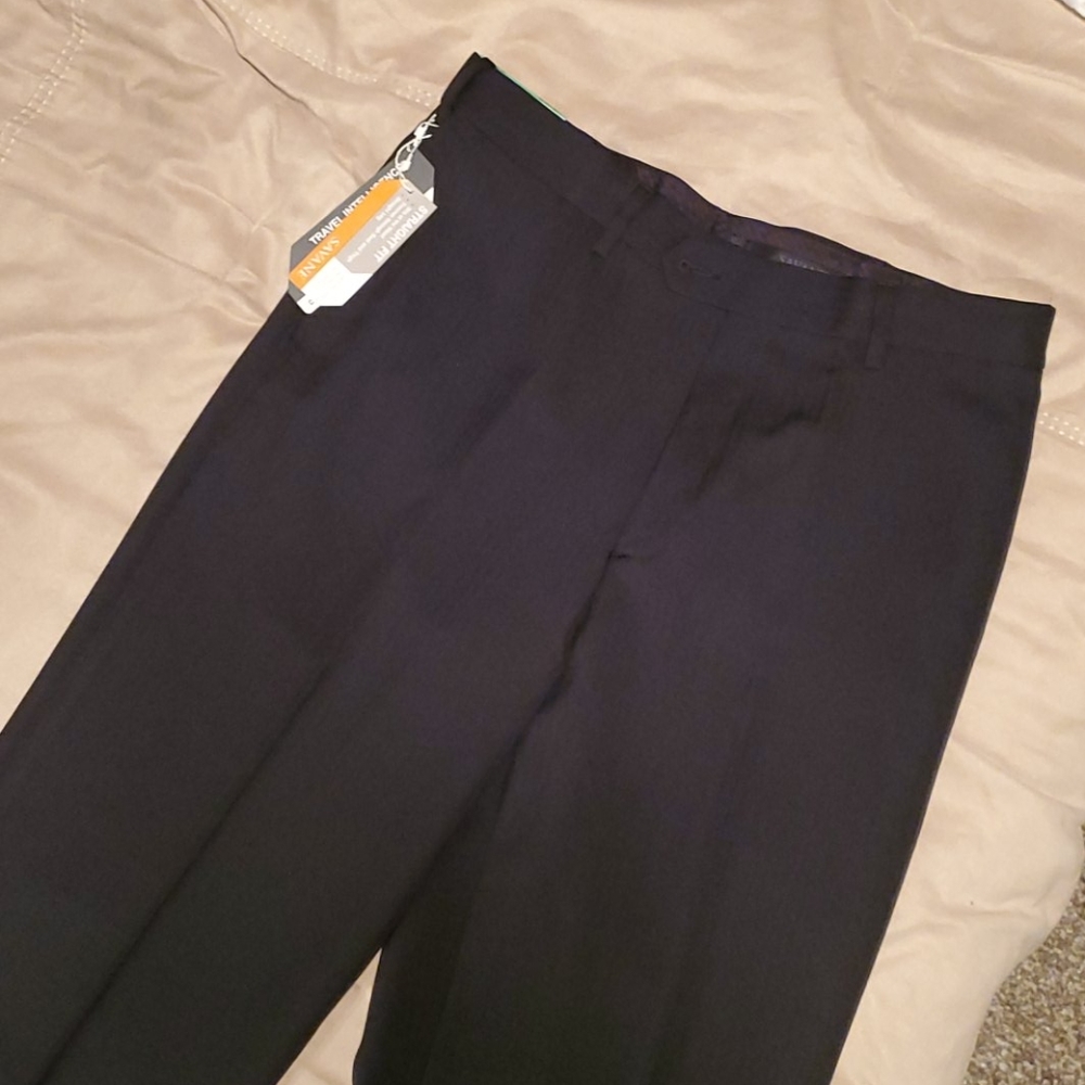 Mens Dress Pants